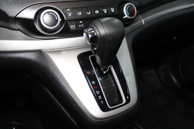 2014 Honda CR-V LX Chantilly VA