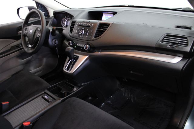 2014 Honda CR-V LX Chantilly VA