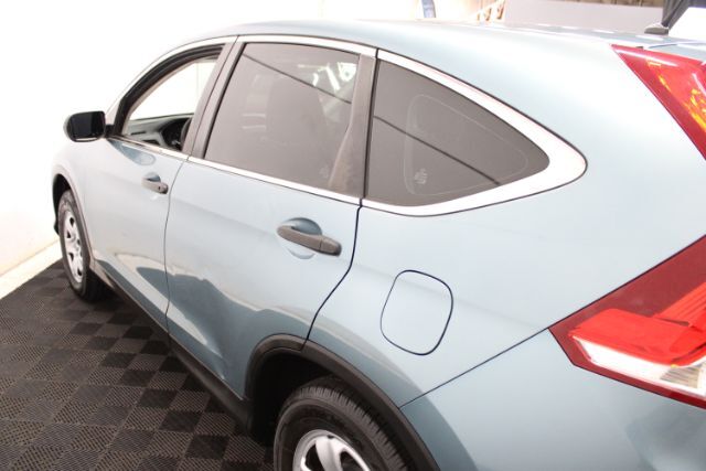 2014 Honda CR-V LX Chantilly VA