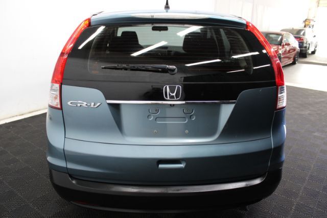 2014 Honda CR-V LX Chantilly VA