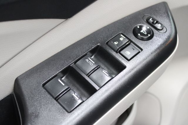 2014 Honda CR-V LX Chantilly VA