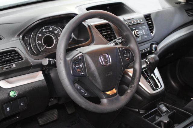 2014 Honda CR-V LX Chantilly VA