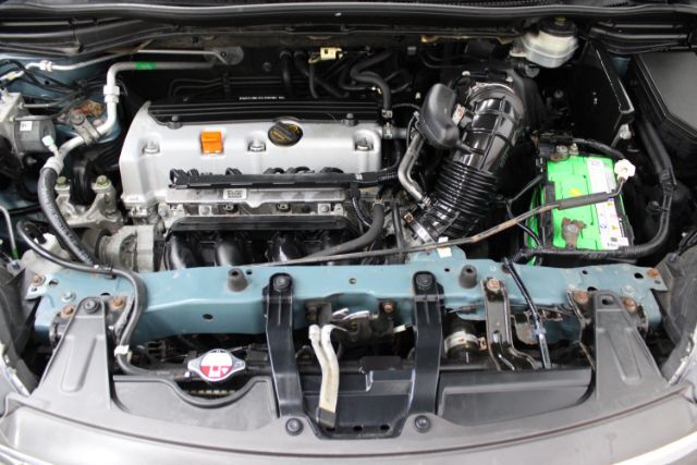 2014 Honda CR-V LX Chantilly VA