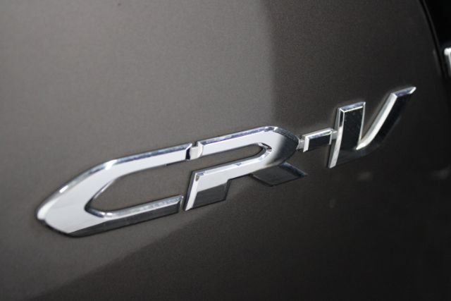 2014 Honda CR-V LX Chantilly VA