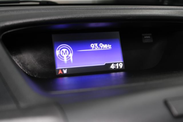 2014 Honda CR-V LX Chantilly VA