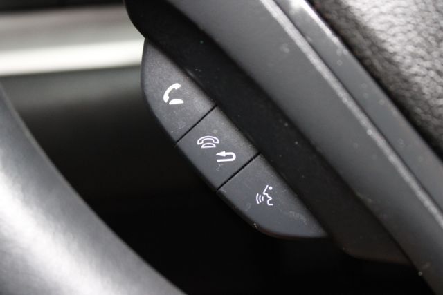 2014 Honda CR-V LX Chantilly VA