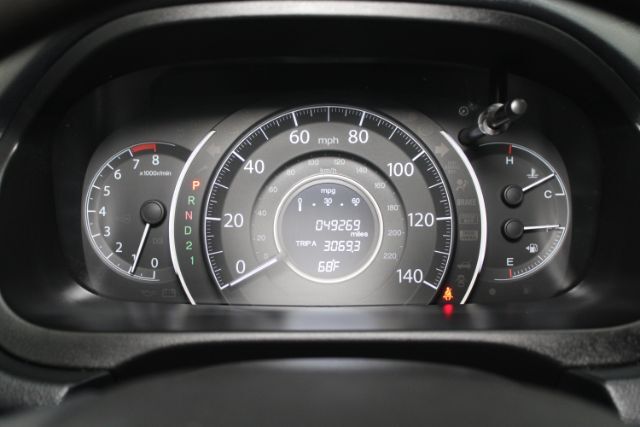 2014 Honda CR-V LX Chantilly VA