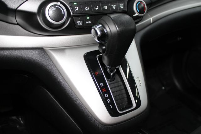 2014 Honda CR-V LX Chantilly VA