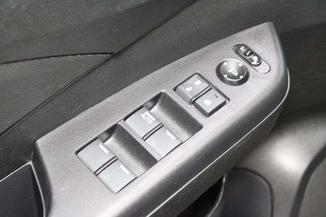 2014 Honda CR-V LX Chantilly VA