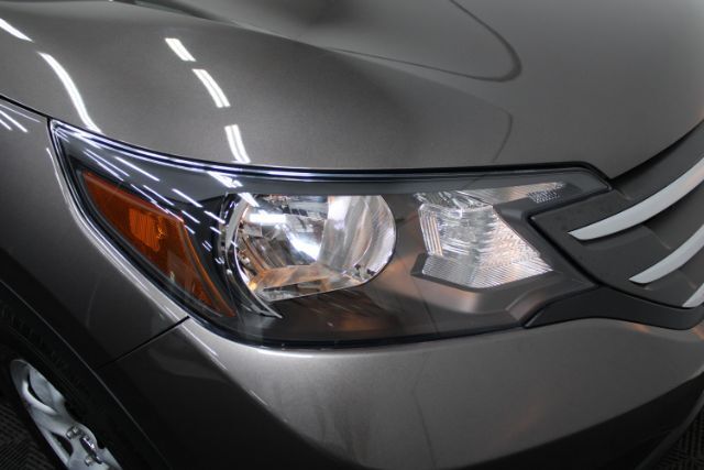 2014 Honda CR-V LX Chantilly VA