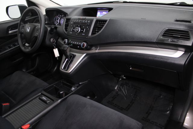 2014 Honda CR-V LX Chantilly VA