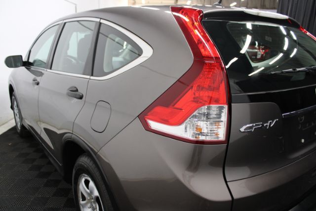 2014 Honda CR-V LX Chantilly VA