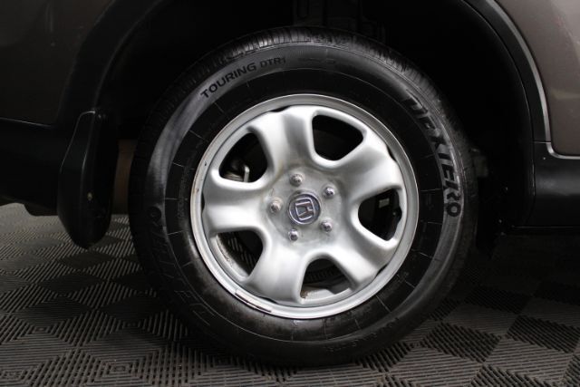 2014 Honda CR-V LX Chantilly VA