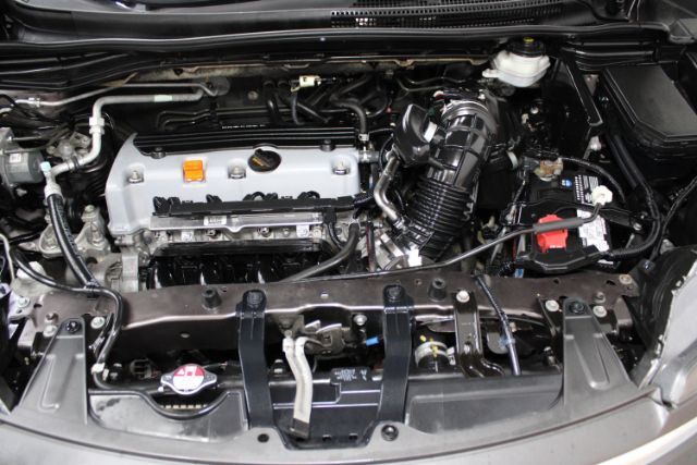 2014 Honda CR-V LX Chantilly VA