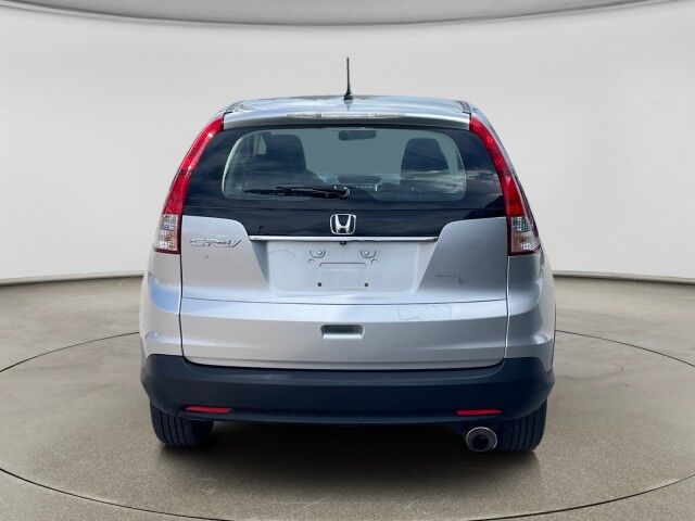 2014 Honda CR-V LX Cleveland OH