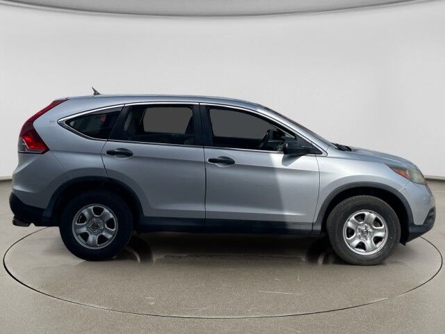 2014 Honda CR-V LX Cleveland OH