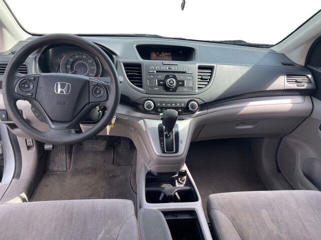 2014 Honda CR-V LX Cleveland OH