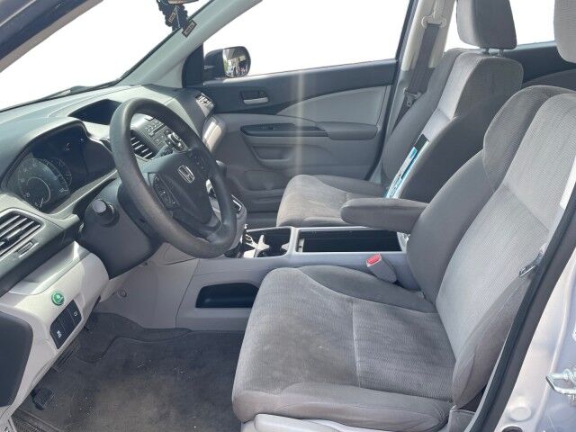 2014 Honda CR-V LX Cleveland OH