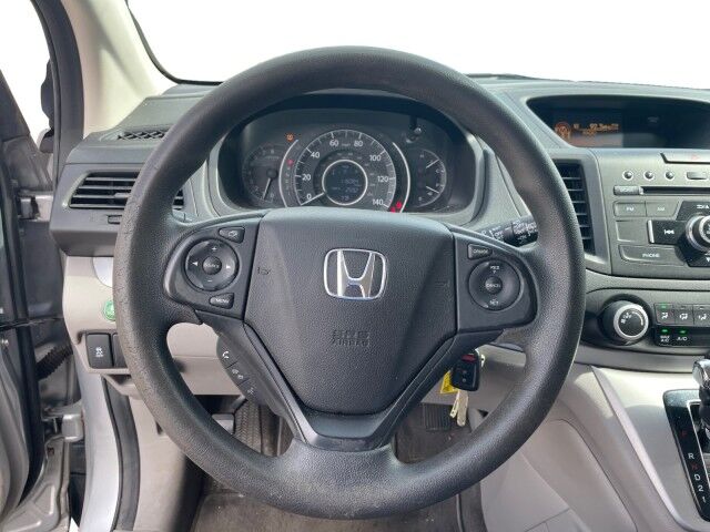 2014 Honda CR-V LX Cleveland OH