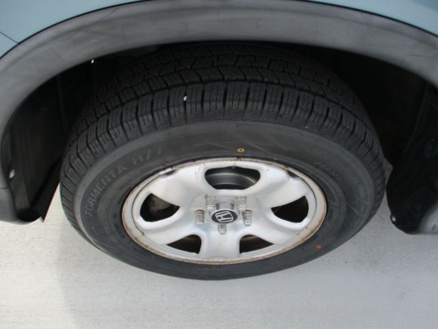 2014 Honda CR-V LX Florence KY