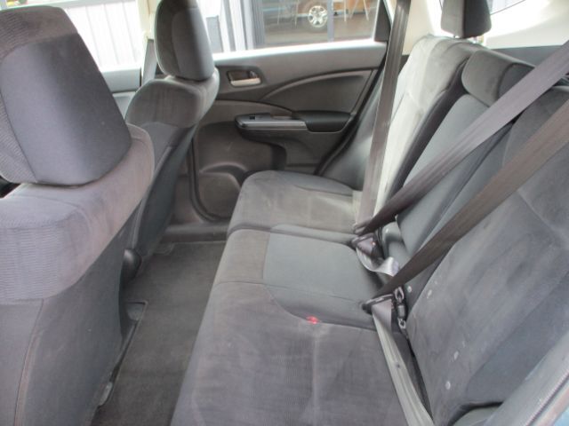 2014 Honda CR-V LX Florence KY