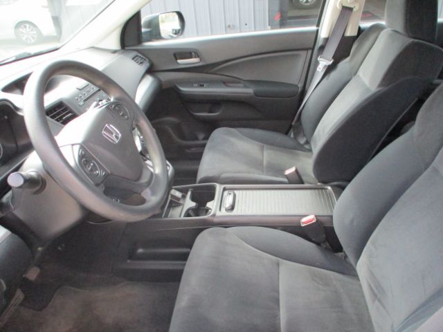 2014 Honda CR-V LX Florence KY
