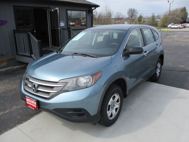 2014 Honda CR-V LX Florence KY