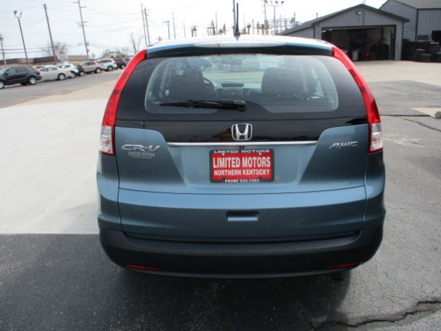 2014 Honda CR-V LX Florence KY