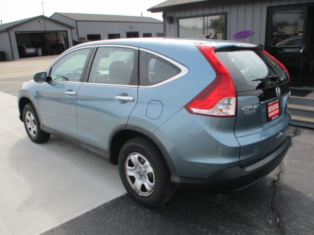 2014 Honda CR-V LX Florence KY