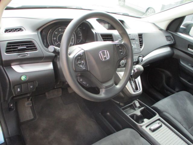 2014 Honda CR-V LX Florence KY