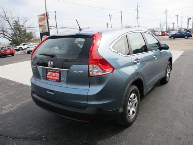 2014 Honda CR-V LX Florence KY