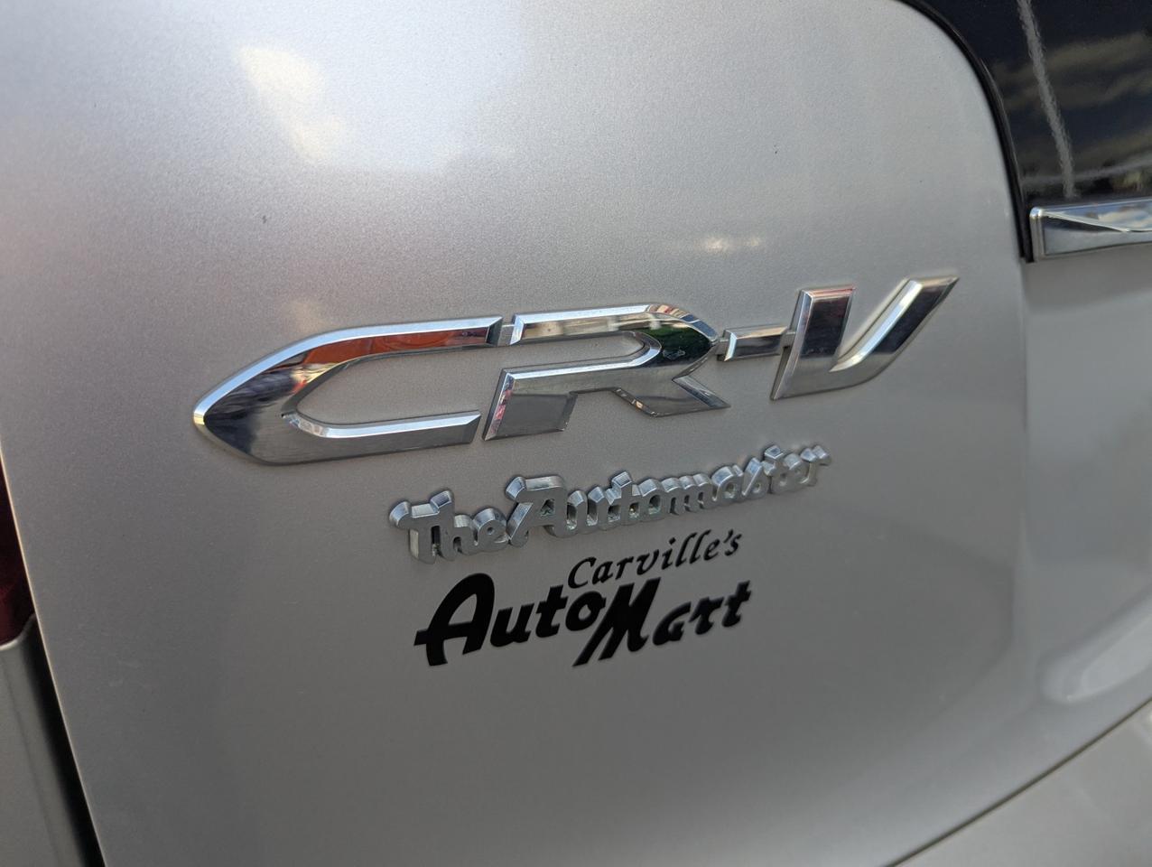 2014 Honda CR-V LX Grand Junction CO