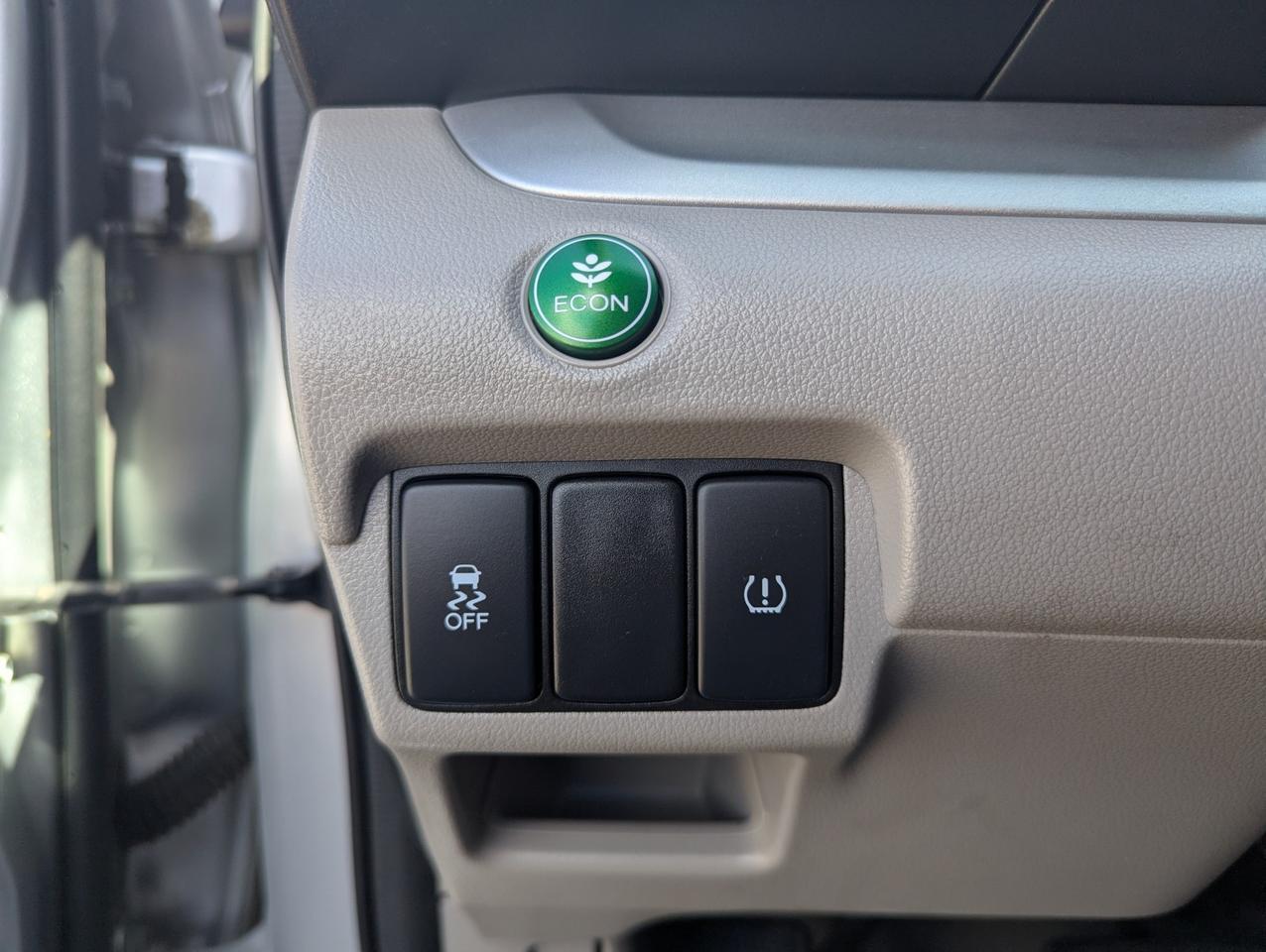 2014 Honda CR-V LX Grand Junction CO