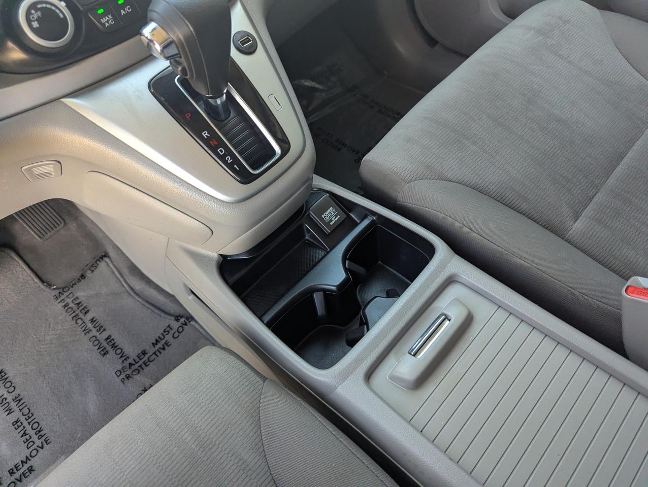 2014 Honda CR-V LX Grand Junction CO
