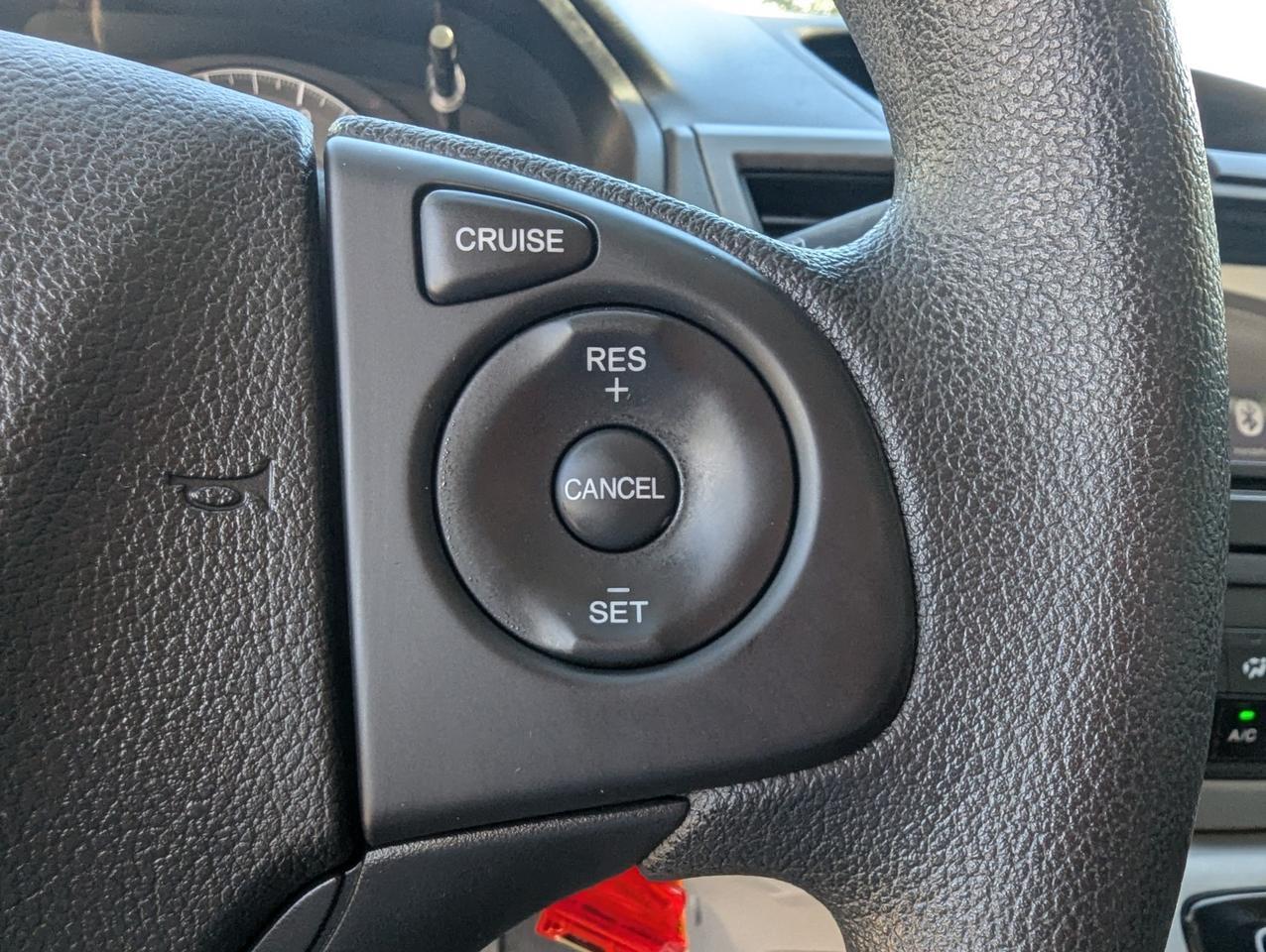 2014 Honda CR-V LX Grand Junction CO