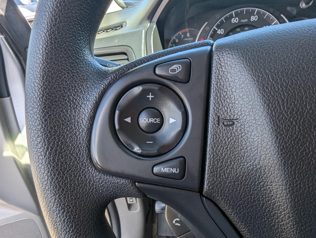 2014 Honda CR-V LX Grand Junction CO