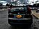 2014 Honda CR-V LX Indianapolis IN