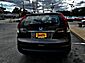 2014 Honda CR-V LX Indianapolis IN