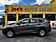 2014 Honda CR-V LX Indianapolis IN