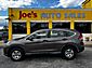 2014 Honda CR-V LX Indianapolis IN
