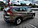 2014 Honda CR-V LX Indianapolis IN