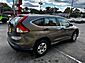 2014 Honda CR-V LX Indianapolis IN