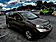 2014 Honda CR-V LX Indianapolis IN