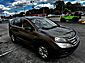 2014 Honda CR-V LX Indianapolis IN