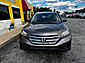 2014 Honda CR-V LX Indianapolis IN