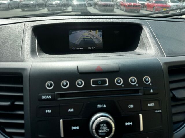 2014 Honda CR-V LX Indianapolis IN