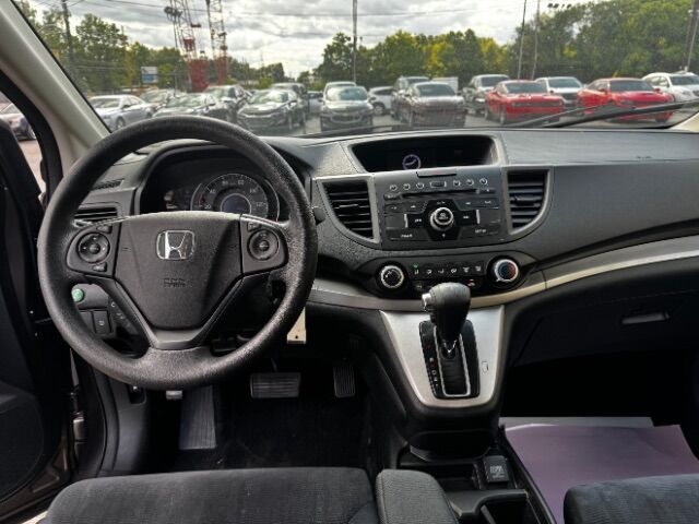 2014 Honda CR-V LX Indianapolis IN