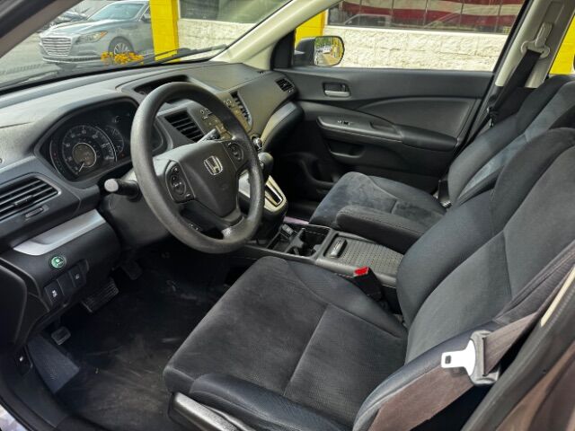 2014 Honda CR-V LX Indianapolis IN