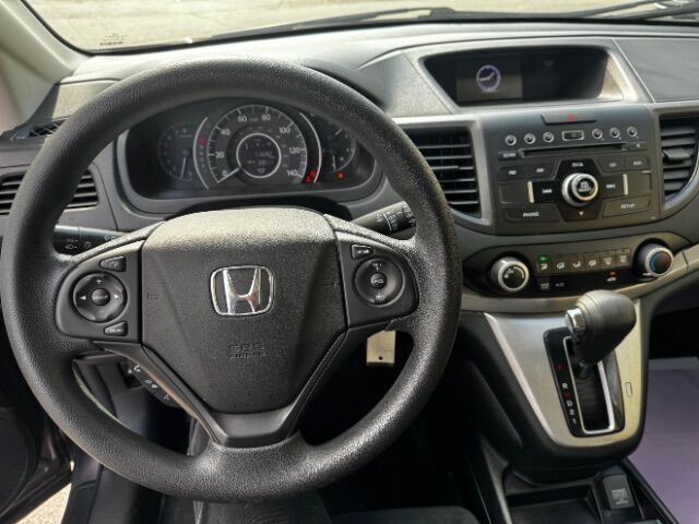 2014 Honda CR-V LX Indianapolis IN
