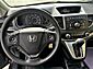 2014 Honda CR-V LX Indianapolis IN